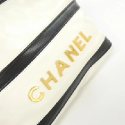 Chanel Chanel22 Dòng AS3980 Túi 616705