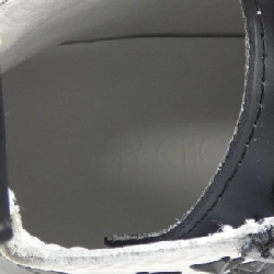 Giày thể thao JIMMY CHOO - Hàng hiệu Chính hãng 905001