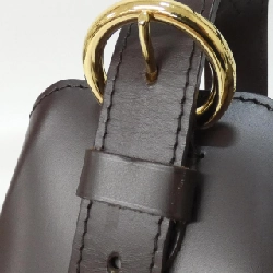 Túi xách Louis Vuitton Damier Sistina PM N41542 - Hàng hiệu Chính hãng 805683