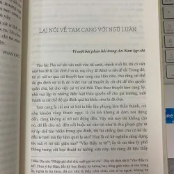 VẤN ĐỀ PHỤ NỮ Ở NƯỚC TA - PHAN KHÔI 722925