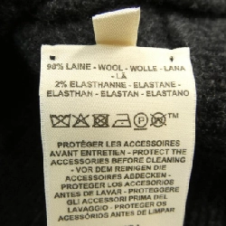 HERMES Medor 5H2723DA Áo khoác dài - Hàng hiệu Chính hãng 824139