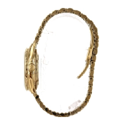 Seiko Presage GP 6R51-00D0/SARX132 GP tự động - Hàng hiệu Chính hãng 879415