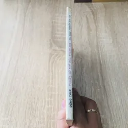 THUẬT XỬ THẾ CỦA NGƯỜI XƯA  1020446