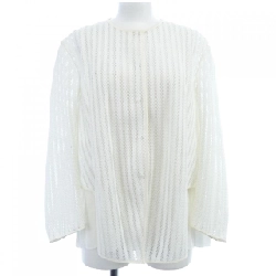 クリスチャンディオール CHRISTIAN DIOR 6C21509A1820 Áo khoác cardigan