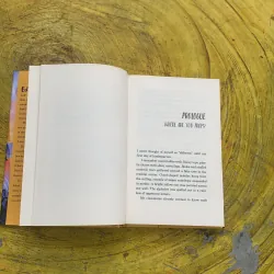 I CAN MAKE THIS PROMISE- CHRISTINE DAY  762284