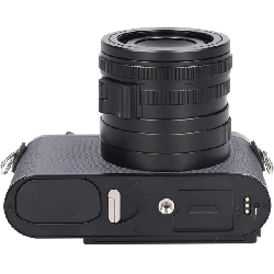 Q3 43 - Hàng hiệu Authentic 878183