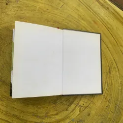 NA-PÔ-LÊ-ÔNG BÔ-NA-PÁC - Ê. TÁC-LÊ  bìa cứng  799959