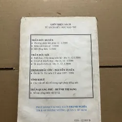 Nguyên hàm tích phân  992545