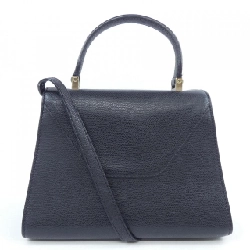 Túi xách VALEXTRA ISIDE WBES0036028LOC99 - Hàng hiệu Chính hãng 831712