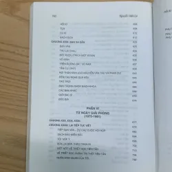 Hồi ký Nguyễn Hiến Lê ( nguyên tác, sách cực hiếm) 762218