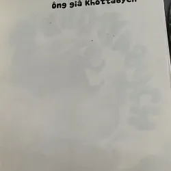 Ông già Khottabych (Khốt-ta-bít) (2013) - Lazar Lagin 604471