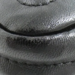 Túi xách vai Fendi Double Micro Baguette 8M0371 I8F - Hàng hiệu Authentic 764816