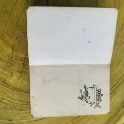 HARRY POTTER TẬP 3: TÊN TÙ NHÂN NGỤC AZKABAN 745763