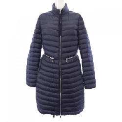 Moncler MONCLER Áo khoác lông