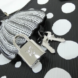 Louis Vuitton Épi (LV X YK) Alma BB M21699 Túi xách - Hàng hiệu Chính hãng 764880