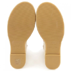 Giày sandal VALENTINO 661010