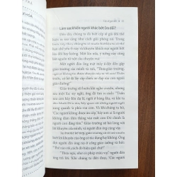 Bản Chất Của Dối Trá - Dan Ariely 538322