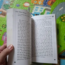 Cỏ May Ngày Xưa 785267