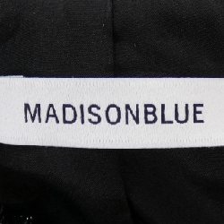Jacket MADISON BLUE MB224-1014 - Hàng hiệu Authentic 817223