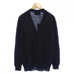 Áo khoác cardigan PRADA 640364