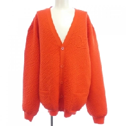 Áo cardigan len LOUIS VUITTON HQN03WZLL - Hàng hiệu Authentic