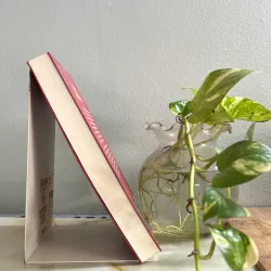 Tư duy song song - Edward de Bono 751821