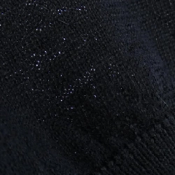 Áo len VALENTINO 642758