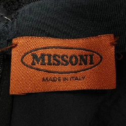 【Coupon対象】Missonni MISSONI Skirt 655310