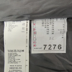 【Mã giảm giá】SACAI váy 651113