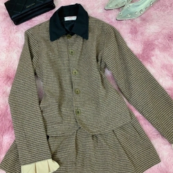 set dạ siêu dày