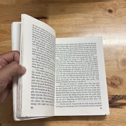 II Tựa sách: KGB _ Những Chiến Dịch Tình Báo Từ Lênin Đến Gorbachov - 2003 427867