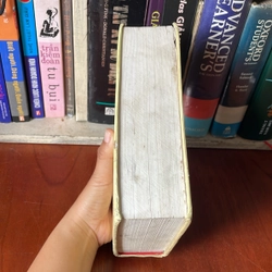 II Sách Bìa Cứng: Tranh Luận Văn Nghệ Thế Kỷ XX (Tập 2) - 2003 545185