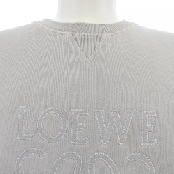 LOEWE H526Y24X58 Áo khoác - Hàng hiệu Chính hãng 893438