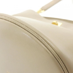 Túi Bucket16 Teen Celine 197573CR4 618314