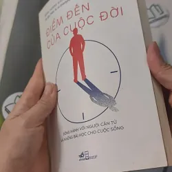 Điểm Đến Của Cuộc Đời - Đặng Hoàng Giang 961205