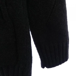 【Mã giảm giá】Áo khoác Celine 645159