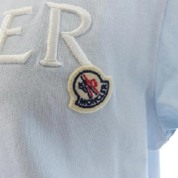 MONCLER 10938C00006 T-shirt - Hàng hiệu Chính hãng 823999