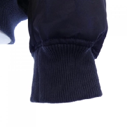 Áo khoác LOUIS VUITTON HRL03EYO9 - Hàng hiệu Chính hãng 886207