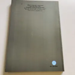 📘 CRRT – LỌC MÁU LIÊN TỤC (Continuous Renal Replacement Therapy) 593073