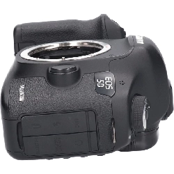 EOS 5D MARK III - Hàng hiệu Authentic 877833