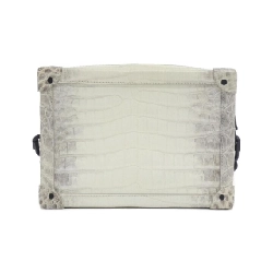 Túi xách Louis Vuitton da kỳ lạ mềm N81851 615632