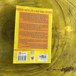 NHÀ ĐẦU TƯ CÓ UY THẾ NHẤT THẾ GIỚI - SOROS 998177