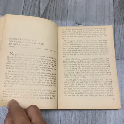 Sân khấu nước ngoài. 6b2 1040612