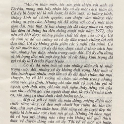 Têrêda - G.Amado - Tiểu Thuyết 385122