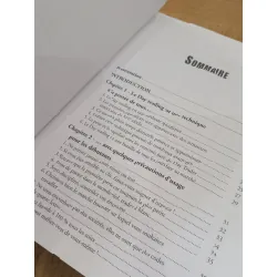 Tout savoir sur le Day Trading - Philippe Erb 597406