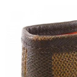 Túi xách vai Louis Vuitton Damier Mare N42240 - Hàng hiệu Chính hãng 802178