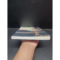 Dạ Khúc Ploy Trần Lê Ngọc Bích mới 90% (bẩn nhẹ) 2010 HCM1304 văn học 913856