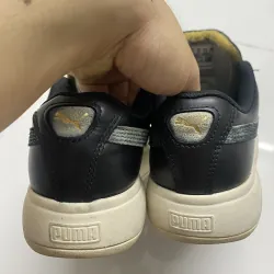 Giày thể thao Puma  930925