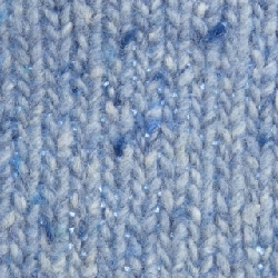 RE/DONE Knit - Hàng hiệu Authentic 826986