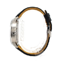 Glashütte Original Senata Excellence Panorama Date 1-36-03-04-02-30 SS tự động - Hàng hiệu Chính hãng 882309